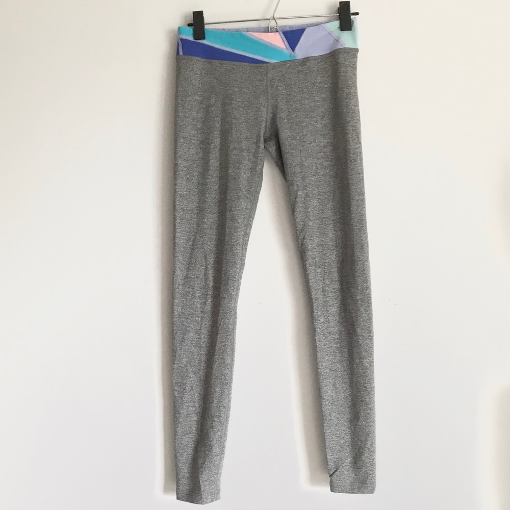 {ivivva} leggings
